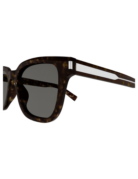 Occhiali sole Saint Laurent - SL 711-002 - 52