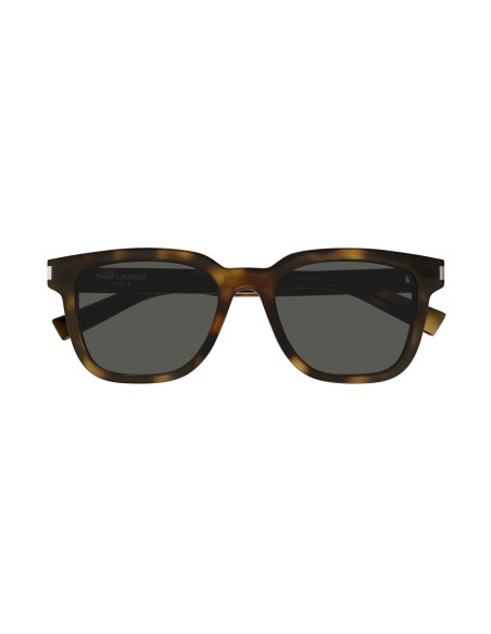 Occhiali sole Saint Laurent - SL 711-003 - 52