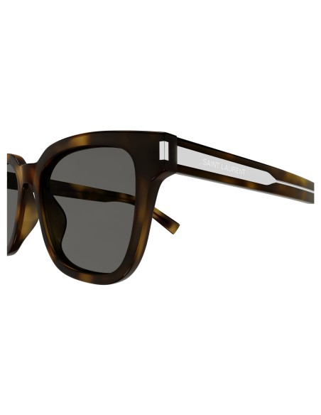 Occhiali sole Saint Laurent - SL 711-003 - 52