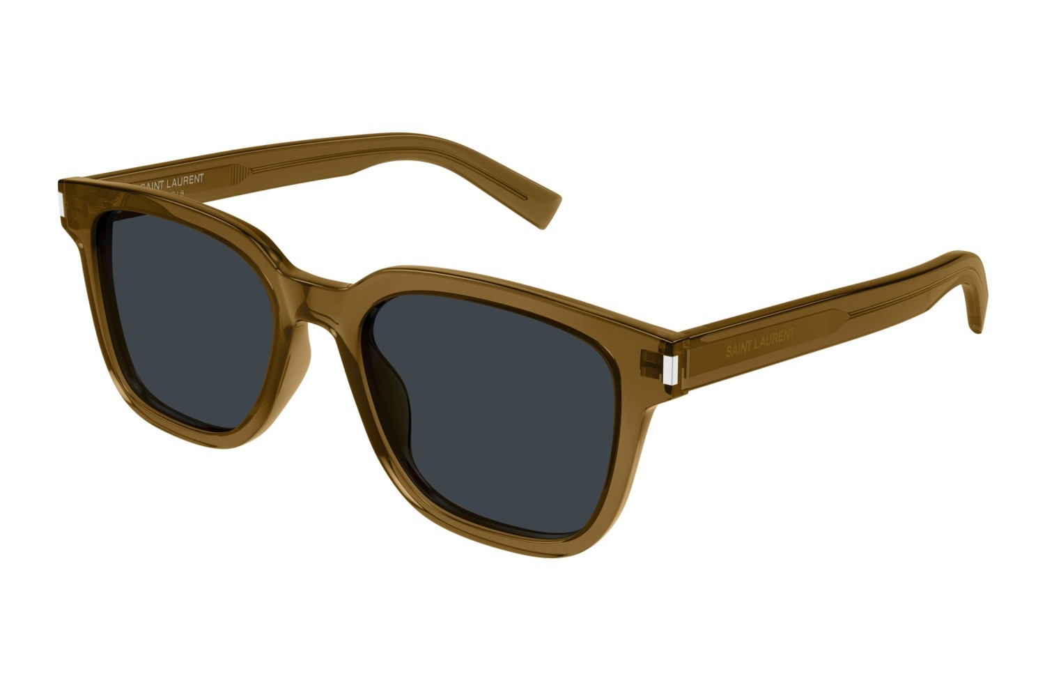 Occhiali sole Saint Laurent - SL 711-004 - 52
