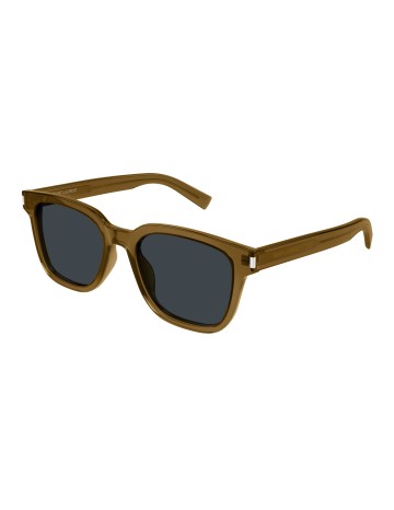 Sunglasses Saint Laurent - SL 711-004 - 52