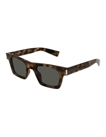 Sunglasses Saint Laurent - SL 719-003 - 47