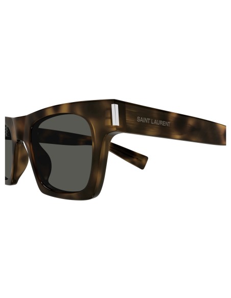 Occhiali sole Saint Laurent - SL 719-003 - 47