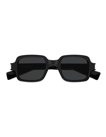 Occhiali sole Saint Laurent - SL 720-001 - 48 2