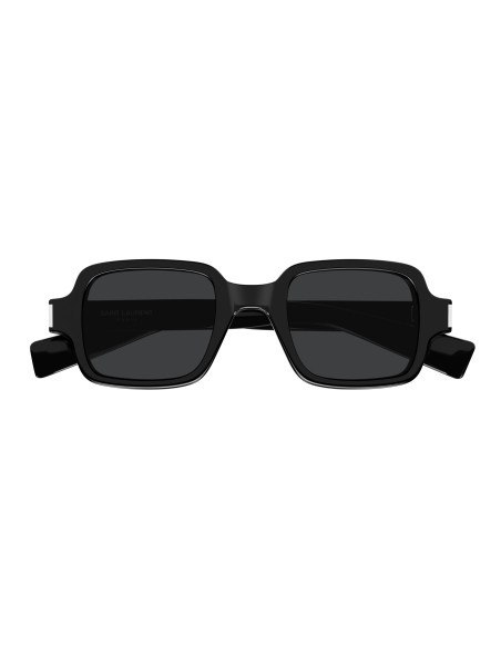 Occhiali sole Saint Laurent - SL 720-001 - 48