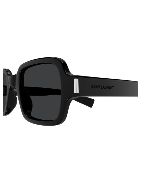 Occhiali sole Saint Laurent - SL 720-001 - 48