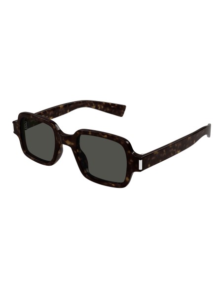 Occhiali sole Saint Laurent - SL 720-002 - 48
