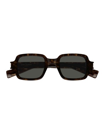 Occhiali sole Saint Laurent - SL 720-002 - 48 2