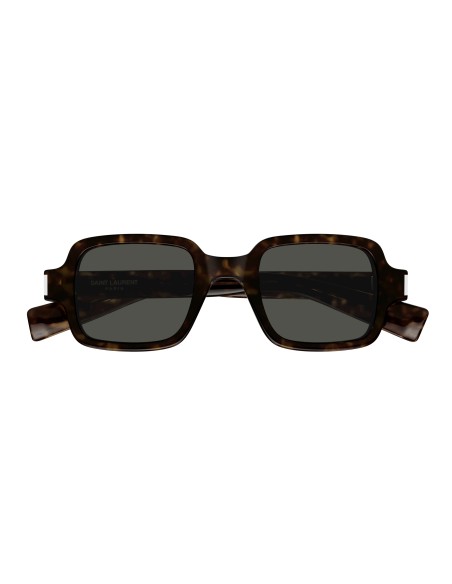 Occhiali sole Saint Laurent - SL 720-002 - 48
