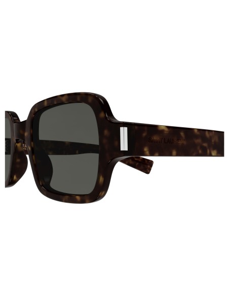 Occhiali sole Saint Laurent - SL 720-002 - 48