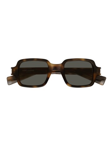 Occhiali sole Saint Laurent - SL 720-003 - 48 2