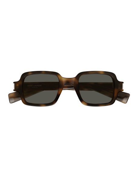 Occhiali sole Saint Laurent - SL 720-003 - 48