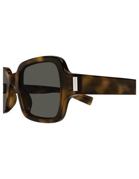 Occhiali sole Saint Laurent - SL 720-003 - 48