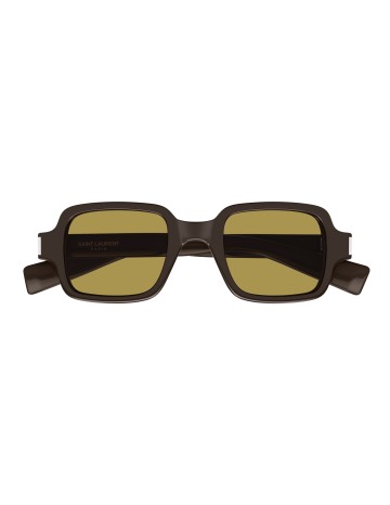 Occhiali sole Saint Laurent - SL 720-004 - 48 2