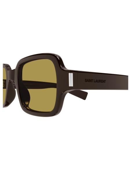 Occhiali sole Saint Laurent - SL 720-004 - 48