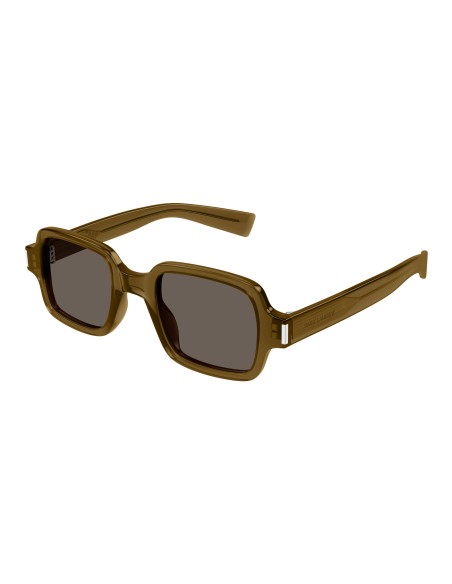 Occhiali sole Saint Laurent - SL 720-005 - 48