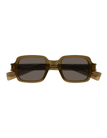 Occhiali sole Saint Laurent - SL 720-005 - 48 2