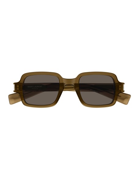 Occhiali sole Saint Laurent - SL 720-005 - 48