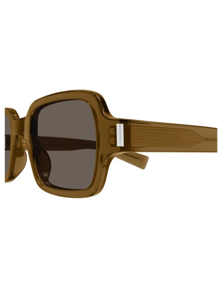 Occhiali sole Saint Laurent - SL 720-005 - 48