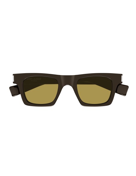 Occhiali sole Saint Laurent - SL 719-004 - 47