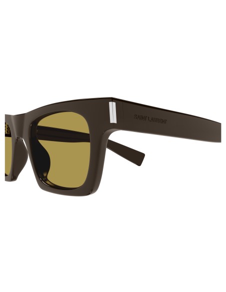 Occhiali sole Saint Laurent - SL 719-004 - 47