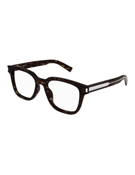 Occhiali vista Saint Laurent - SL 711 OPT-002 - 52