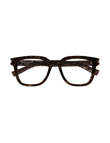 Occhiali vista Saint Laurent - SL 711 OPT-002 - 52 2