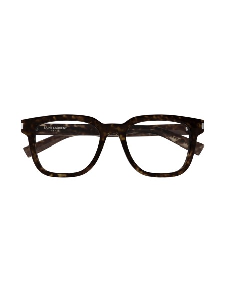 Occhiali vista Saint Laurent - SL 711 OPT-002 - 52