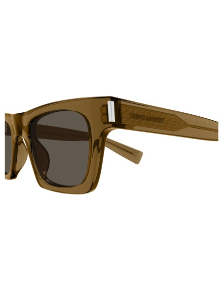 Occhiali sole Saint Laurent - SL 719-005 - 47