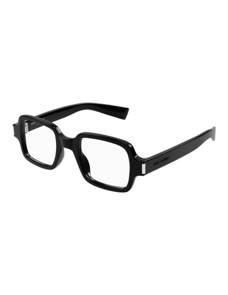 Occhiali vista Saint Laurent - SL 720 OPT-001 - 48