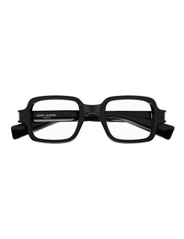 Occhiali vista Saint Laurent - SL 720 OPT-001 - 48 2