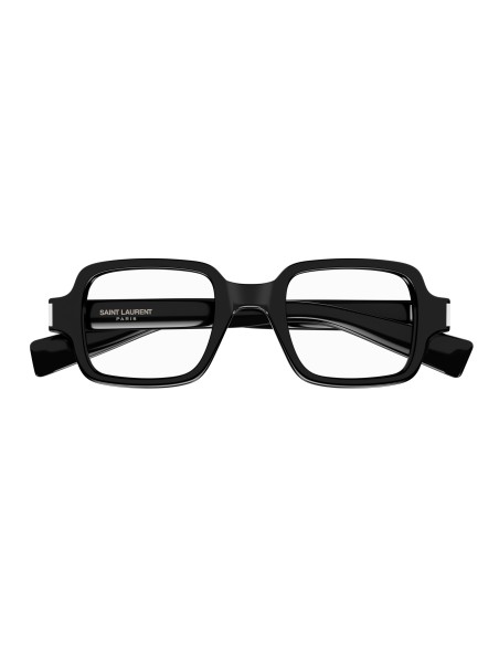 Occhiali vista Saint Laurent - SL 720 OPT-001 - 48