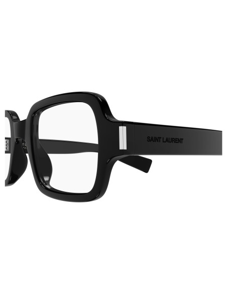 Occhiali vista Saint Laurent - SL 720 OPT-001 - 48