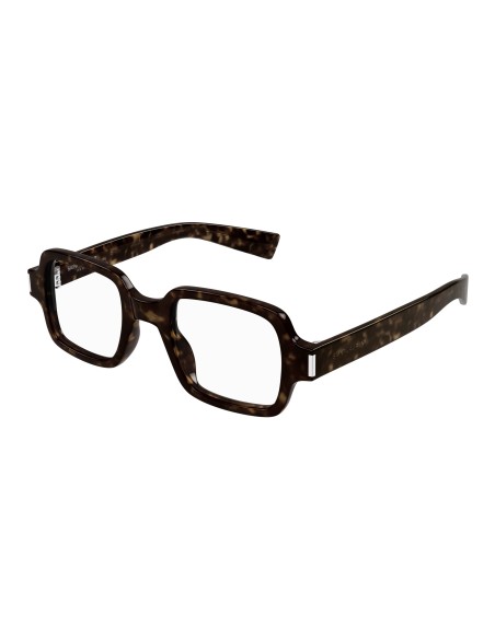 Occhiali vista Saint Laurent - SL 720 OPT-002 - 48