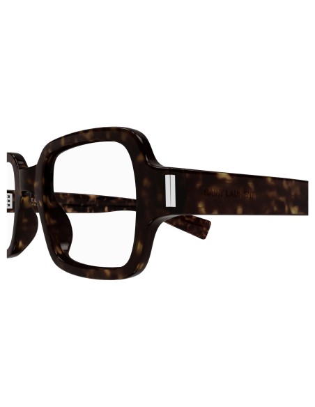 Occhiali vista Saint Laurent - SL 720 OPT-002 - 48