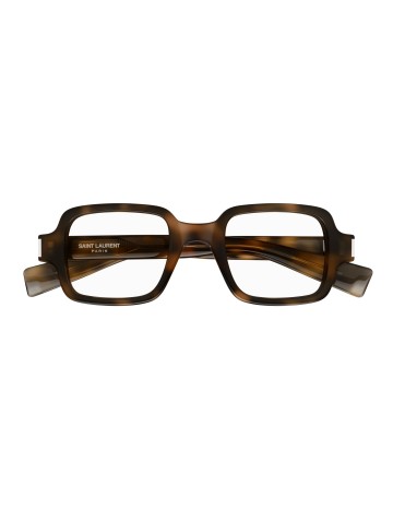 Occhiali vista Saint Laurent - SL 720 OPT-003 - 48 2