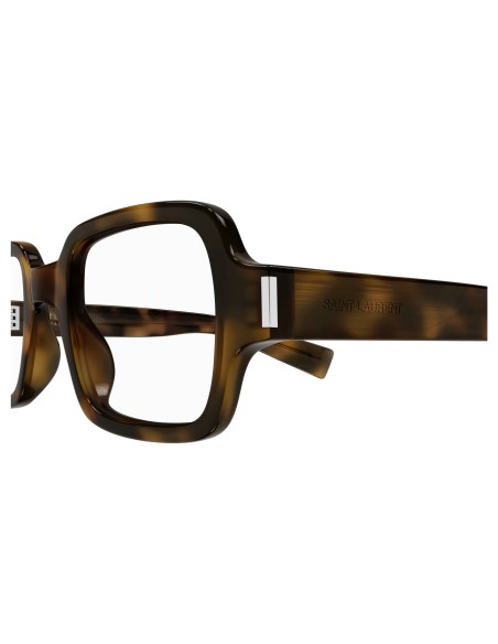 Occhiali vista Saint Laurent - SL 720 OPT-003 - 48