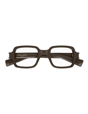 Occhiali vista Saint Laurent - SL 720 OPT-004 - 48 2