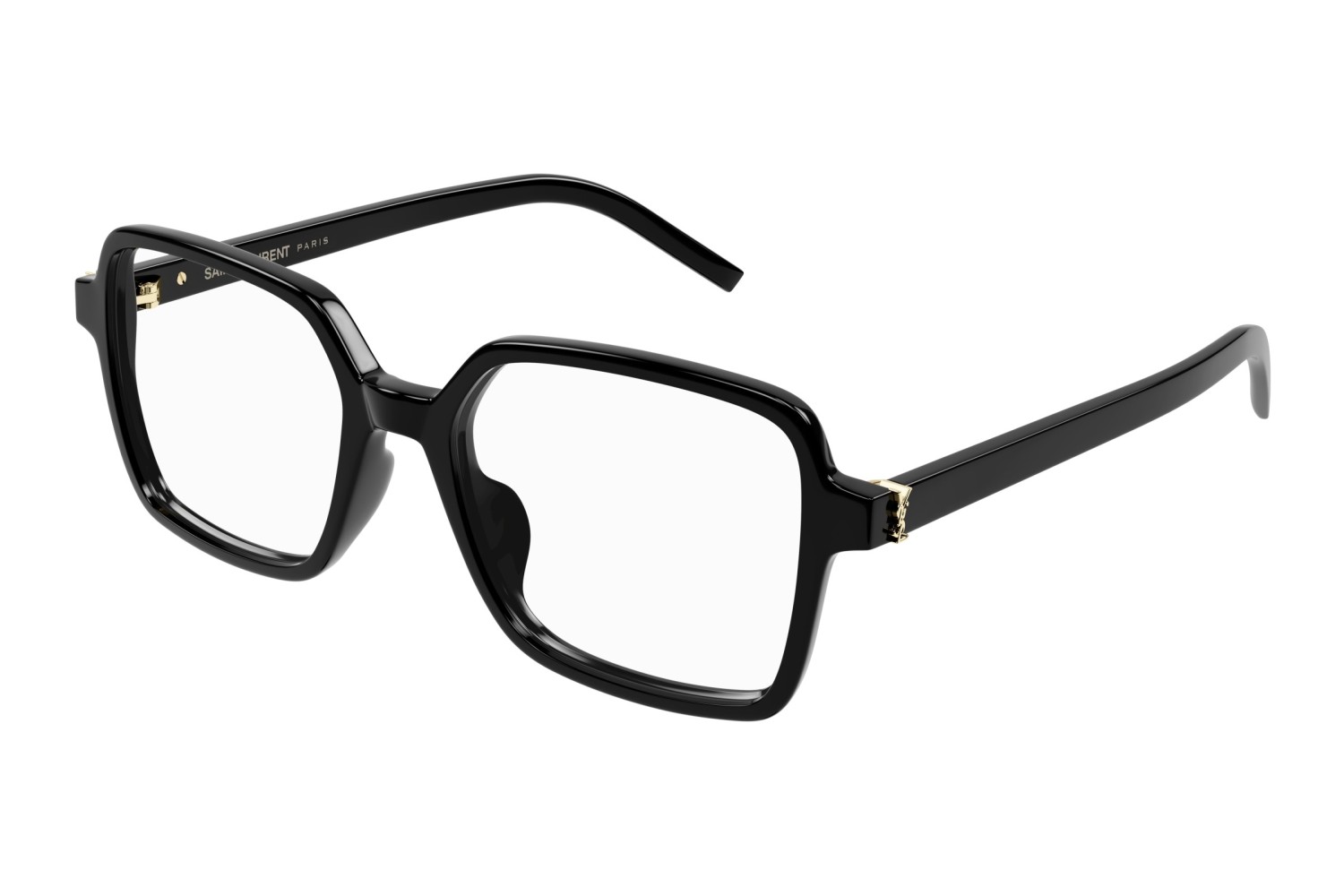 Occhiali vista Saint Laurent - SL M139-001 - 54
