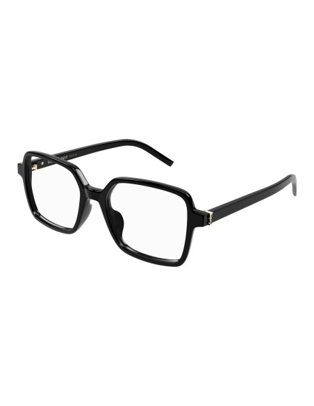 Occhiali vista Saint Laurent - SL M139-001 - 54