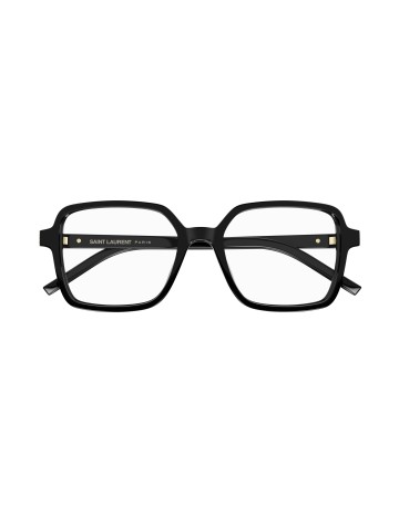 Occhiali vista Saint Laurent - SL M139-001 - 54 2
