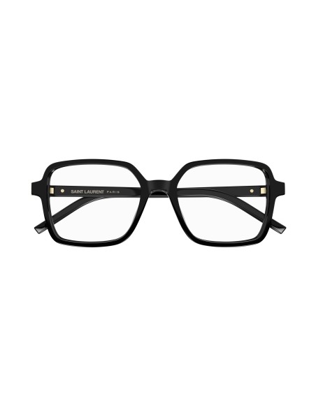 Occhiali vista Saint Laurent - SL M139-001 - 54