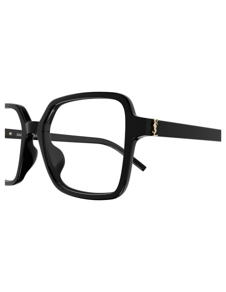 Occhiali vista Saint Laurent - SL M139-001 - 54