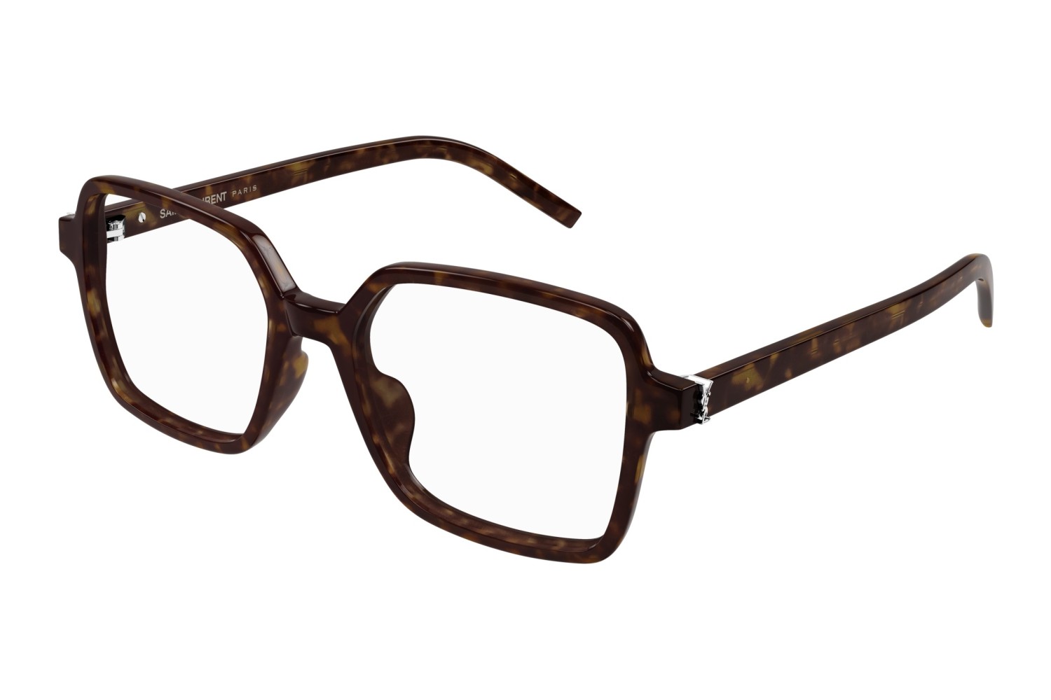 Occhiali vista Saint Laurent - SL M139-002 - 54