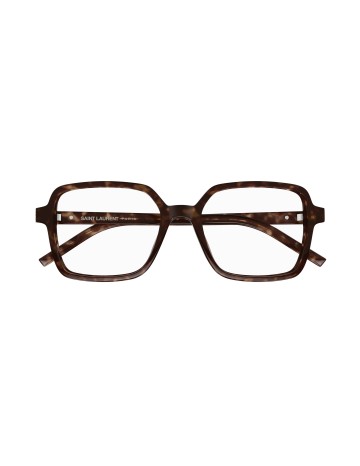 Occhiali vista Saint Laurent - SL M139-002 - 54 2