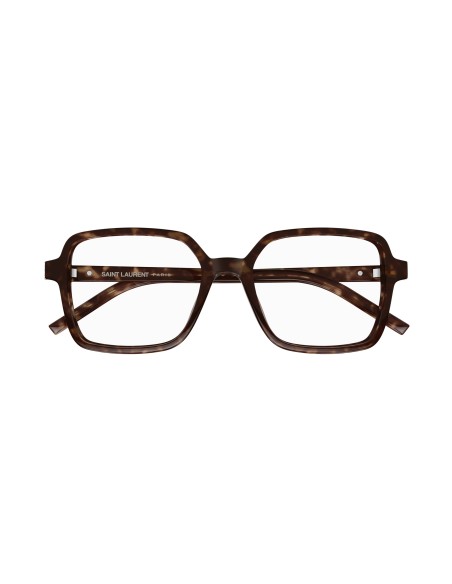 Occhiali vista Saint Laurent - SL M139-002 - 54