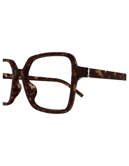 Occhiali vista Saint Laurent - SL M139-002 - 54