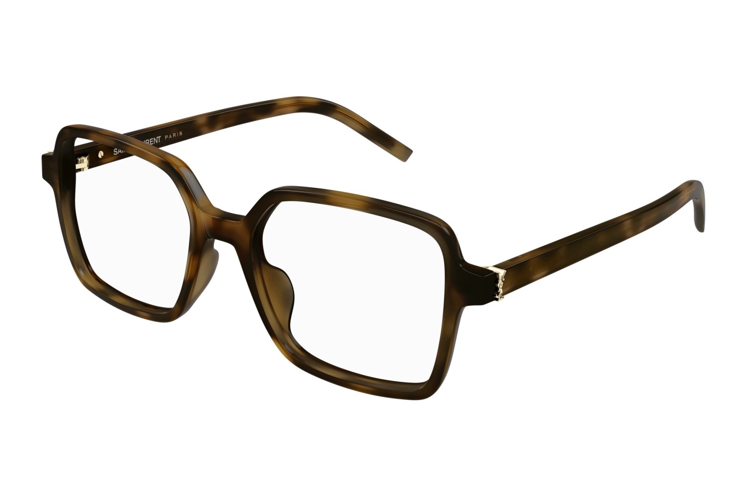 Occhiali vista Saint Laurent - SL M139-003 - 54