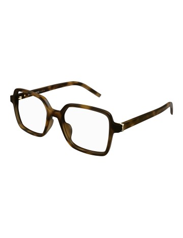 Eyeglasses Saint Laurent - SL M139-003 - 54
