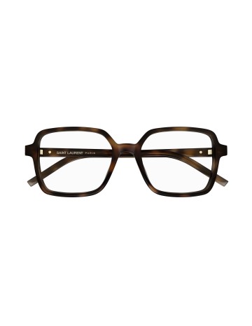 Occhiali vista Saint Laurent - SL M139-003 - 54 2